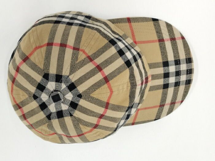 orangecake_burberry8075641
