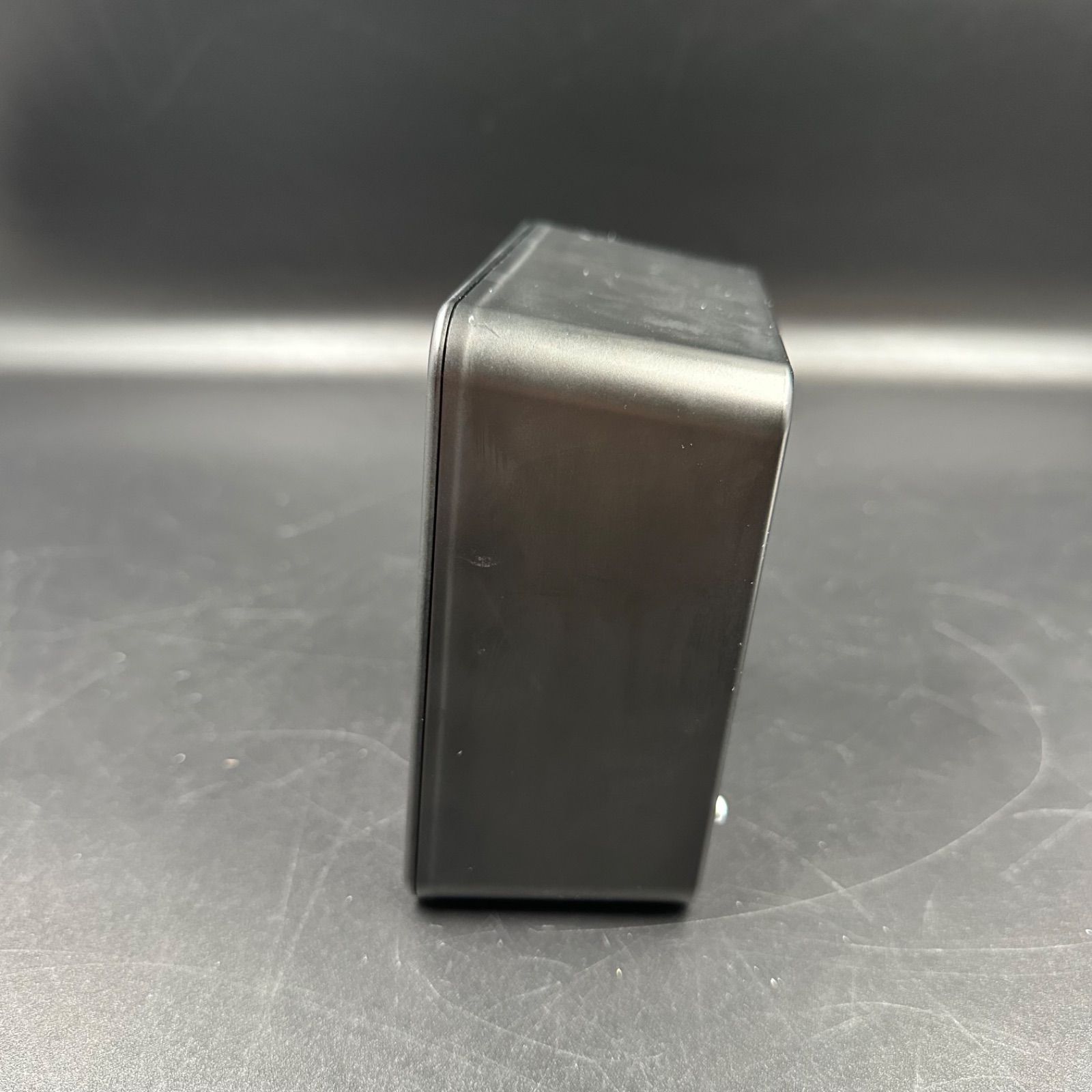 SUK-49型 目覚まし