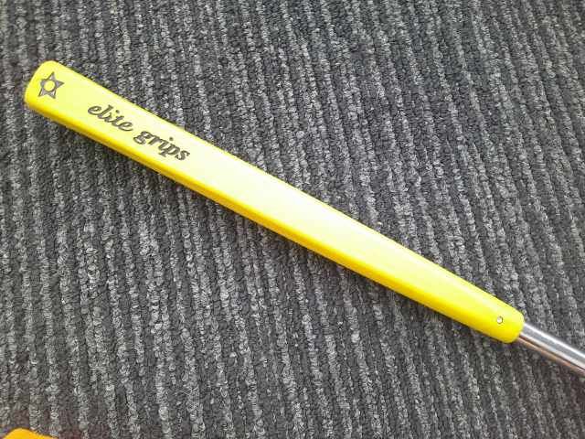 レフティーパター オデッセイ ホワイトホットXGマークスマン オリジナルスチール 33 0 5336 博多 WHITEMONARCHHOTEL_COM