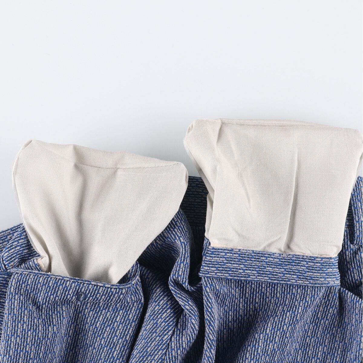 パンツ メンズw32相当