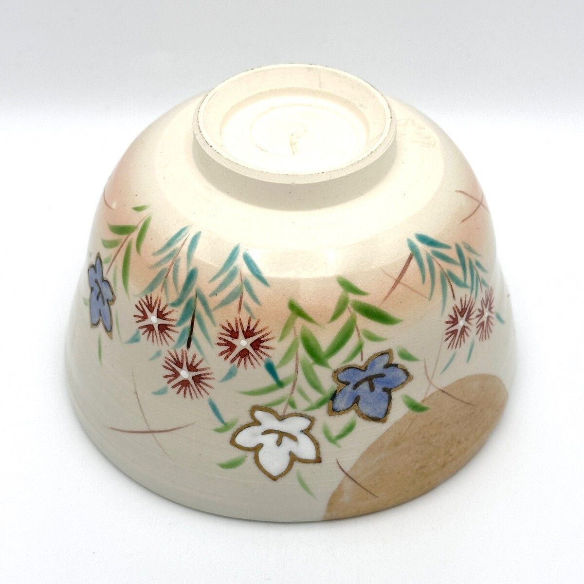 清水焼・手描き茶碗・ 【公式通販】