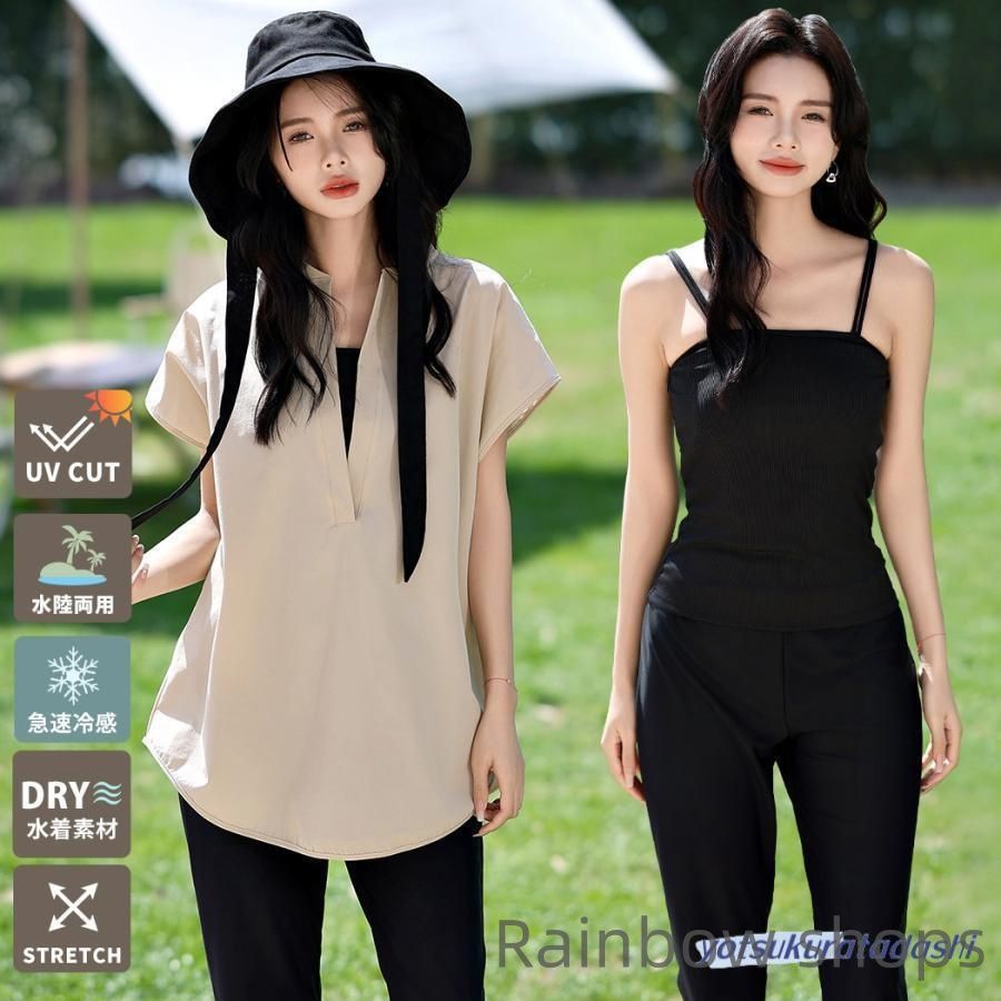 ◆中古品◆wafu.◆ソロテックスリネンカーゴパンツブラック wafu ソロテックス パンツ M ◇中古品◇wafu.◇ソロテックス リネン