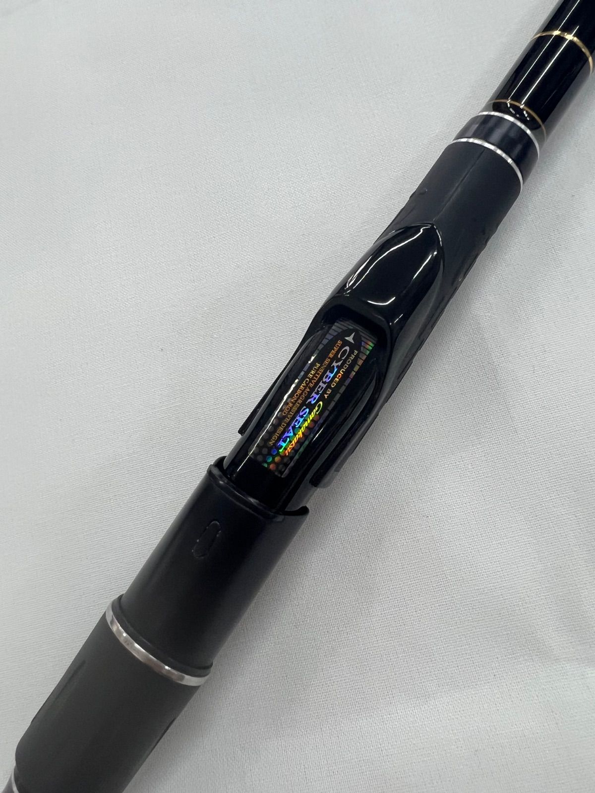 がまかつ がま磯デニオス 2-53 - メルカリ