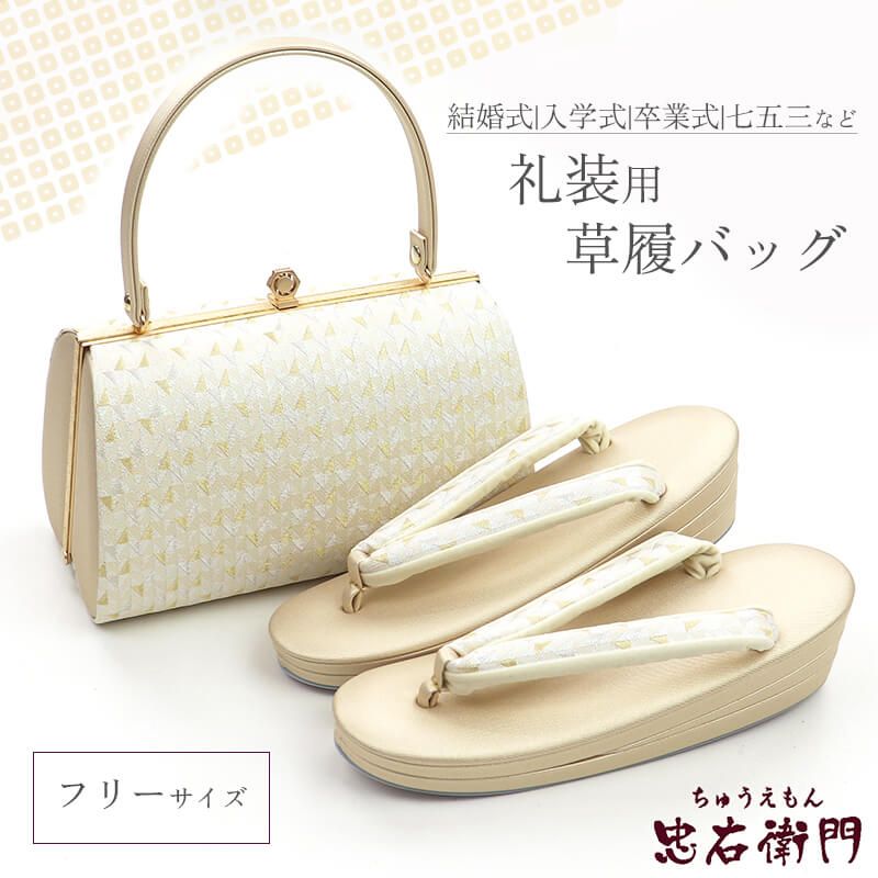 ◇ノー皺加工最高級クールパス◇高級絞り風のモダン翡翠緑浴衣◇二部式