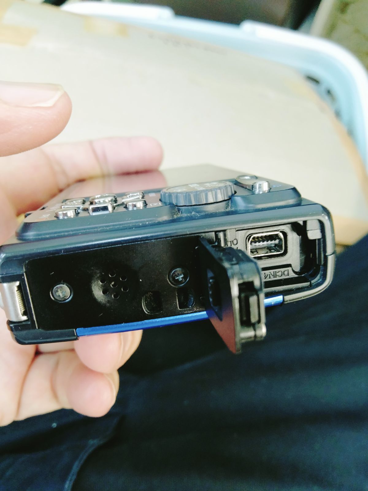 【動作未確認ジャンク】OLYMPUS OLYMPUS OM-1/OM-2/OLYMPUS μ/PEN EE/XA/カメラ レンズ 動作