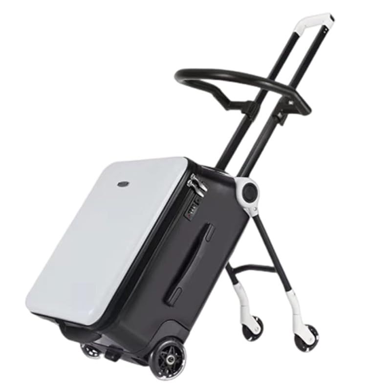 7日のみ限定価格早い者勝JALチェックドバゲージ用タグコレクション放出 7日のみ限定価格早い者勝JALチェックドバゲージ用タグコレクション放出