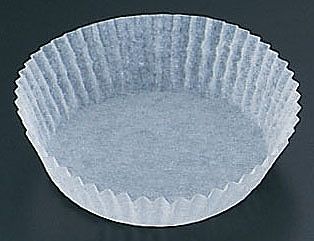 旭化成ホームプロダクツ クックパー 紙カップ 目玉焼き 入数：1セット(250枚入) XKT13