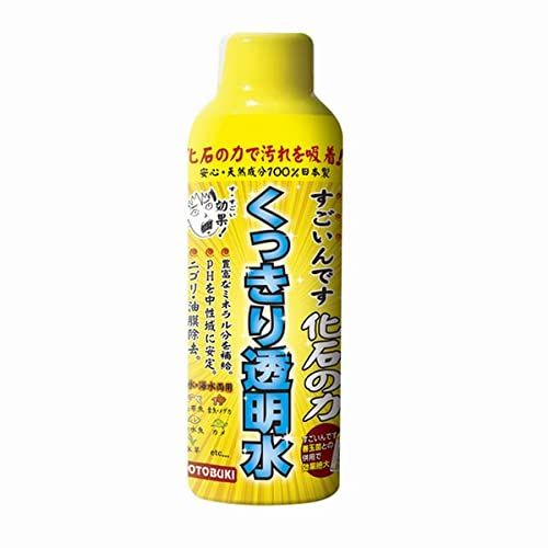 稀少 小粒 7層シェブロンビーズ goro's等のカスタムに 2 小粒 7層