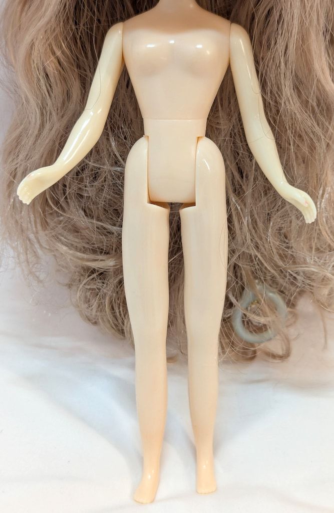 タカラトミー ネオブライス ガーデン・オブ・ジョイ