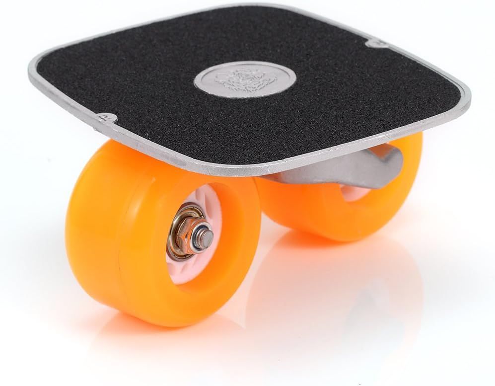 ドリフトスケート 本体 MGC ローラースケート スケートボード ミニ