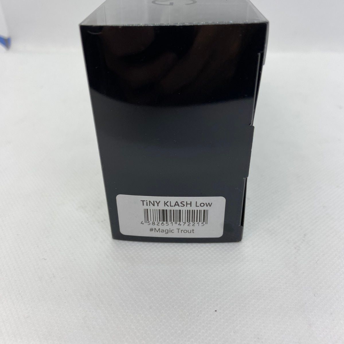 DRT　タイニークラッシュ　LOW　ash420　アッシュ420　新品未使用 楽天市場】ΨΨ【中古】DRT タイニークラッシュ LOW アッシュ420