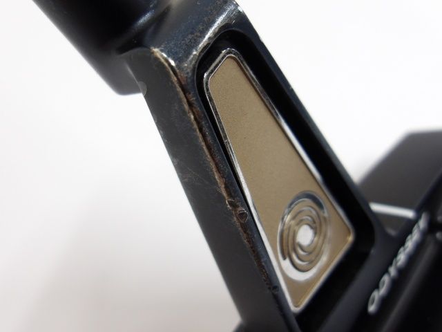 MILLED