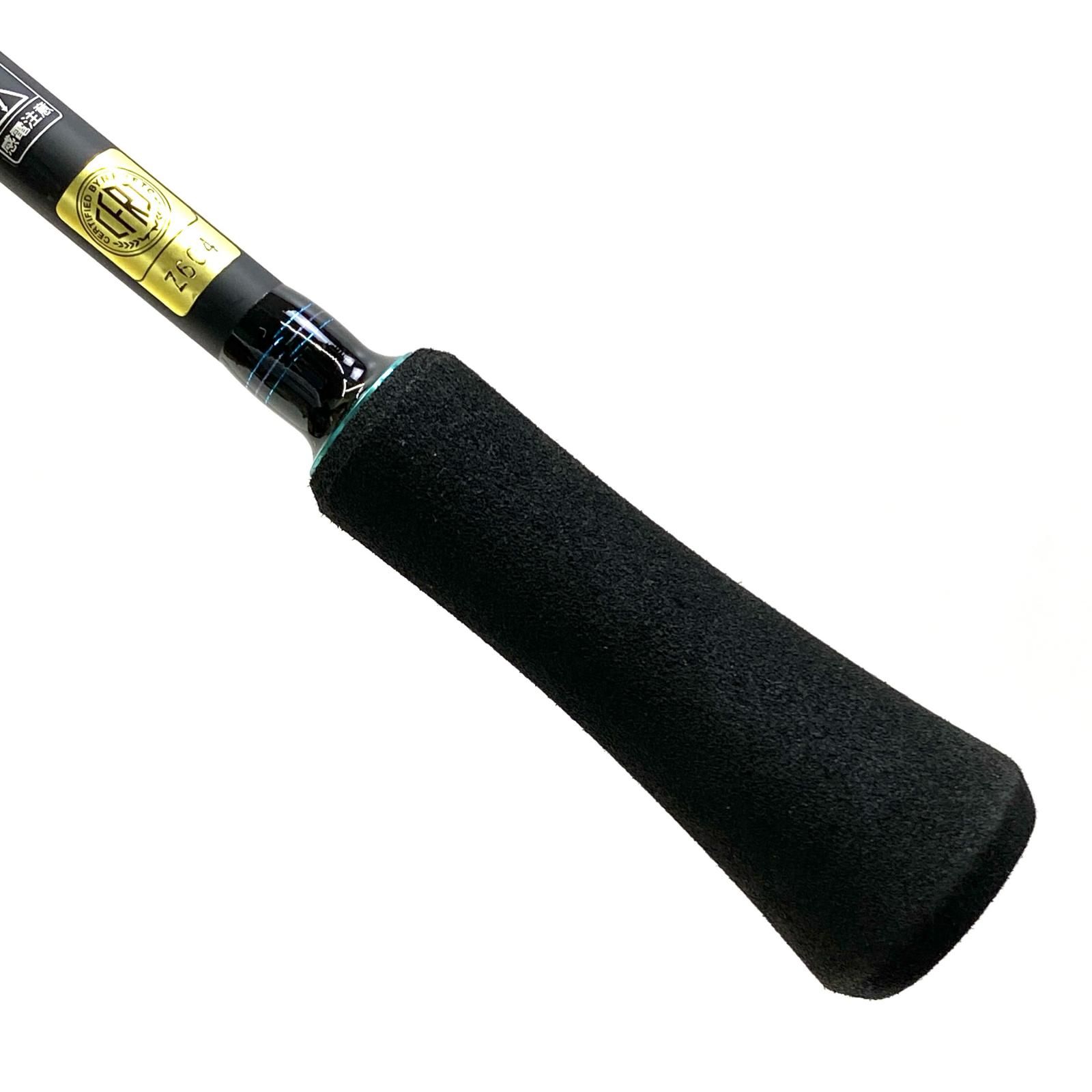 加古川店】 中古 Daiwa | ダイワ ロッド エメラルダスAIRボート