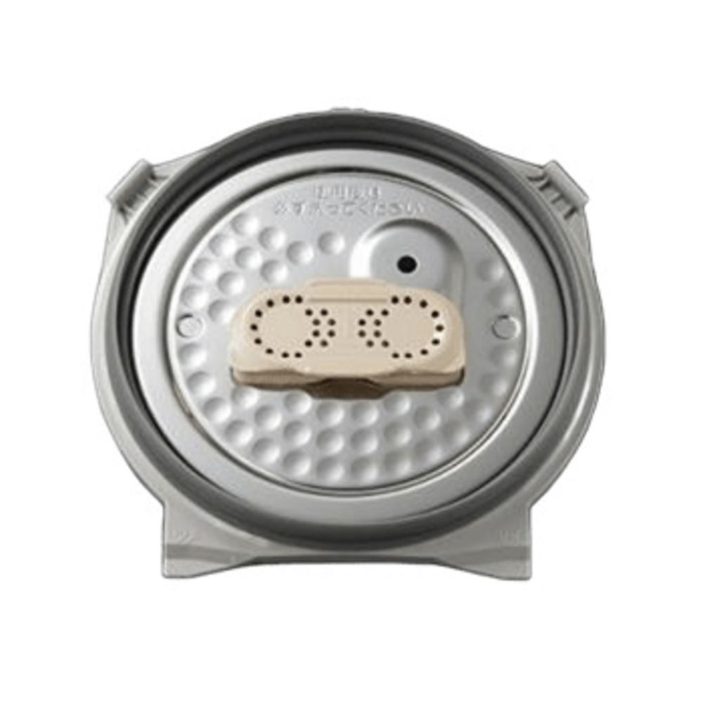 航空機 インジケーター エアスピード＆マッハ メーター 計器 航空機 インジケーター エアスピード＆マッハ メーター 計器