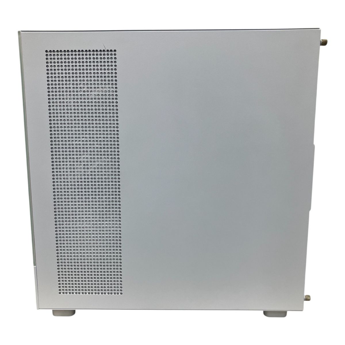 自作 PC デスクトップ パソコン Ryzen 7 9800X3D 32GB SSD 1TB