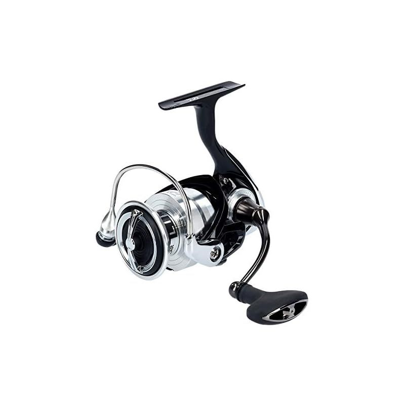 SHIMANO - 【中古】 シマノ 17 ソアレ CI4+ 500S 夢屋リールスタンド付  /Q185M SHIMANO - 【中古】 シマノ 17 ソアレ CI4+ 500S 夢屋リール