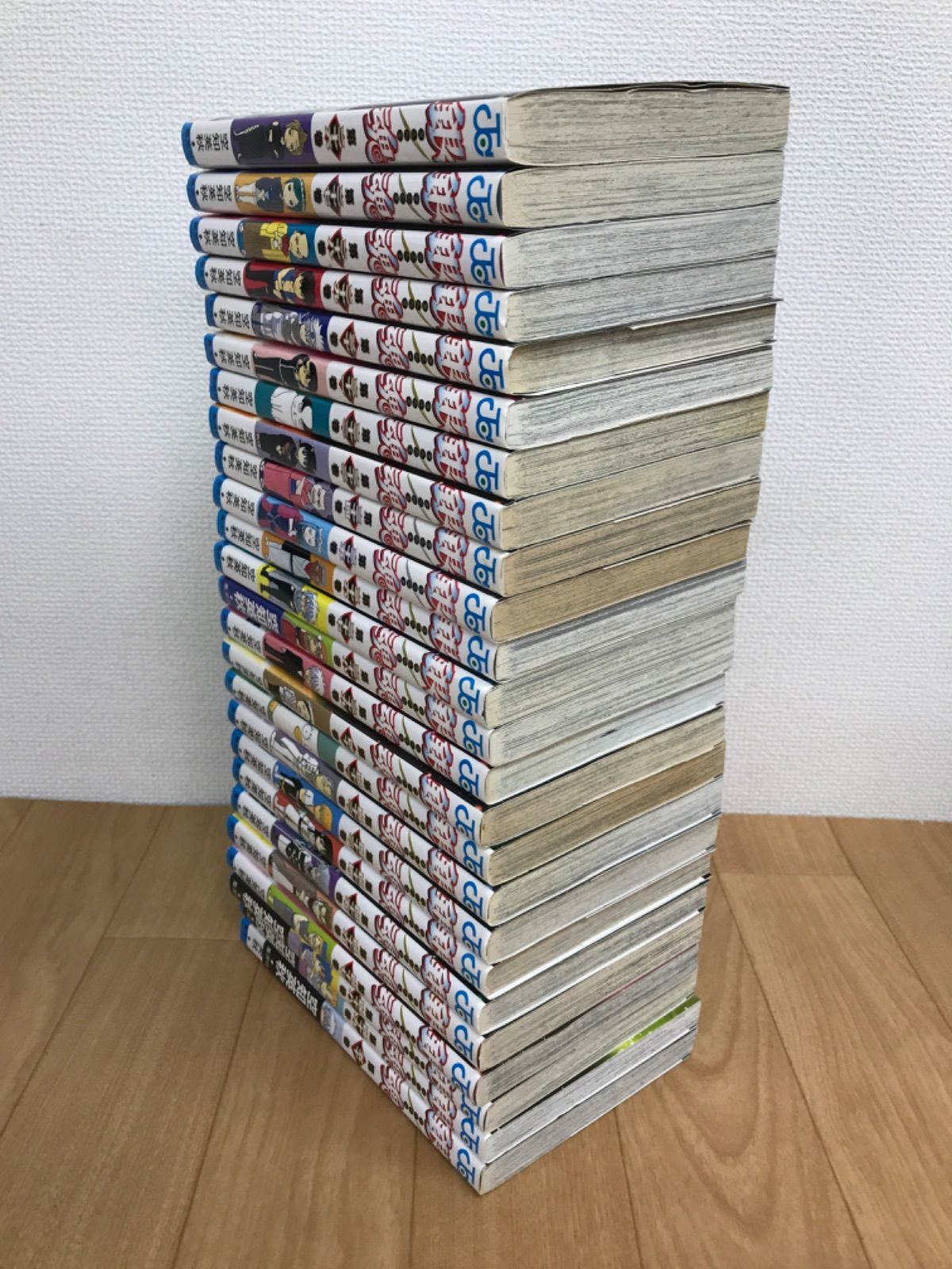 銀魂　1～73巻プラス2冊 銀魂 1～73巻プラス2冊 銀魂―ぎんたま― 73 (ジャンプコミックス