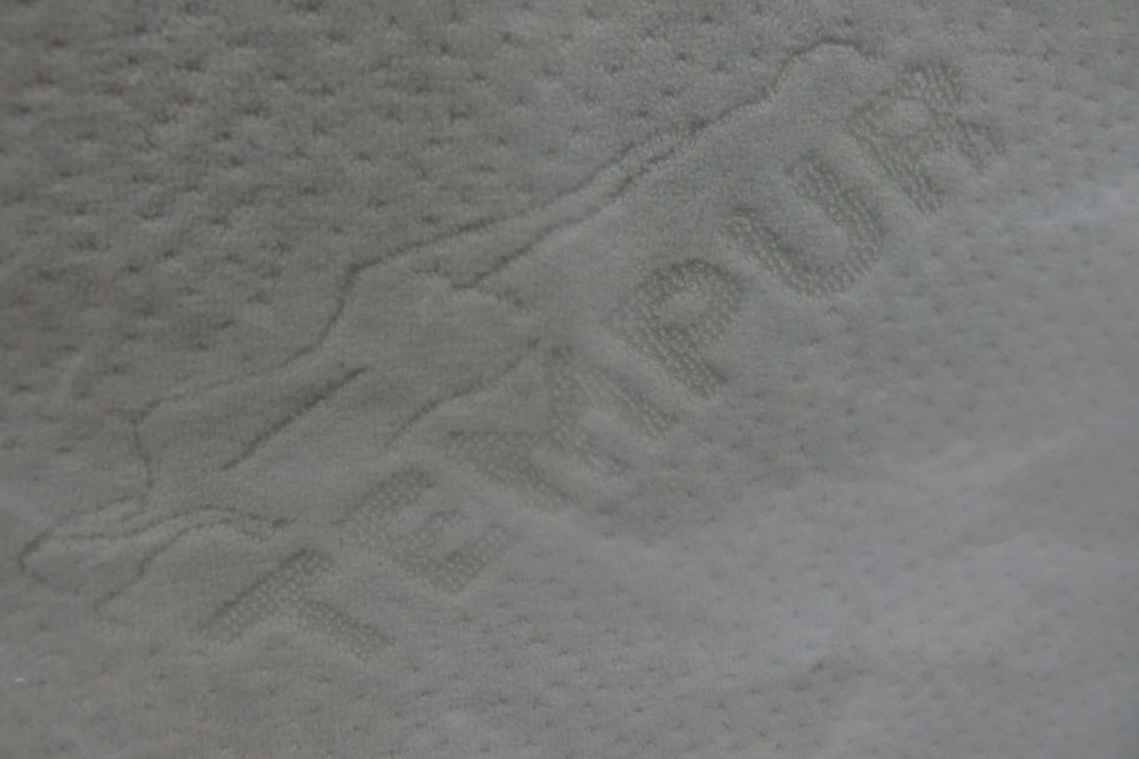 TEMPUR