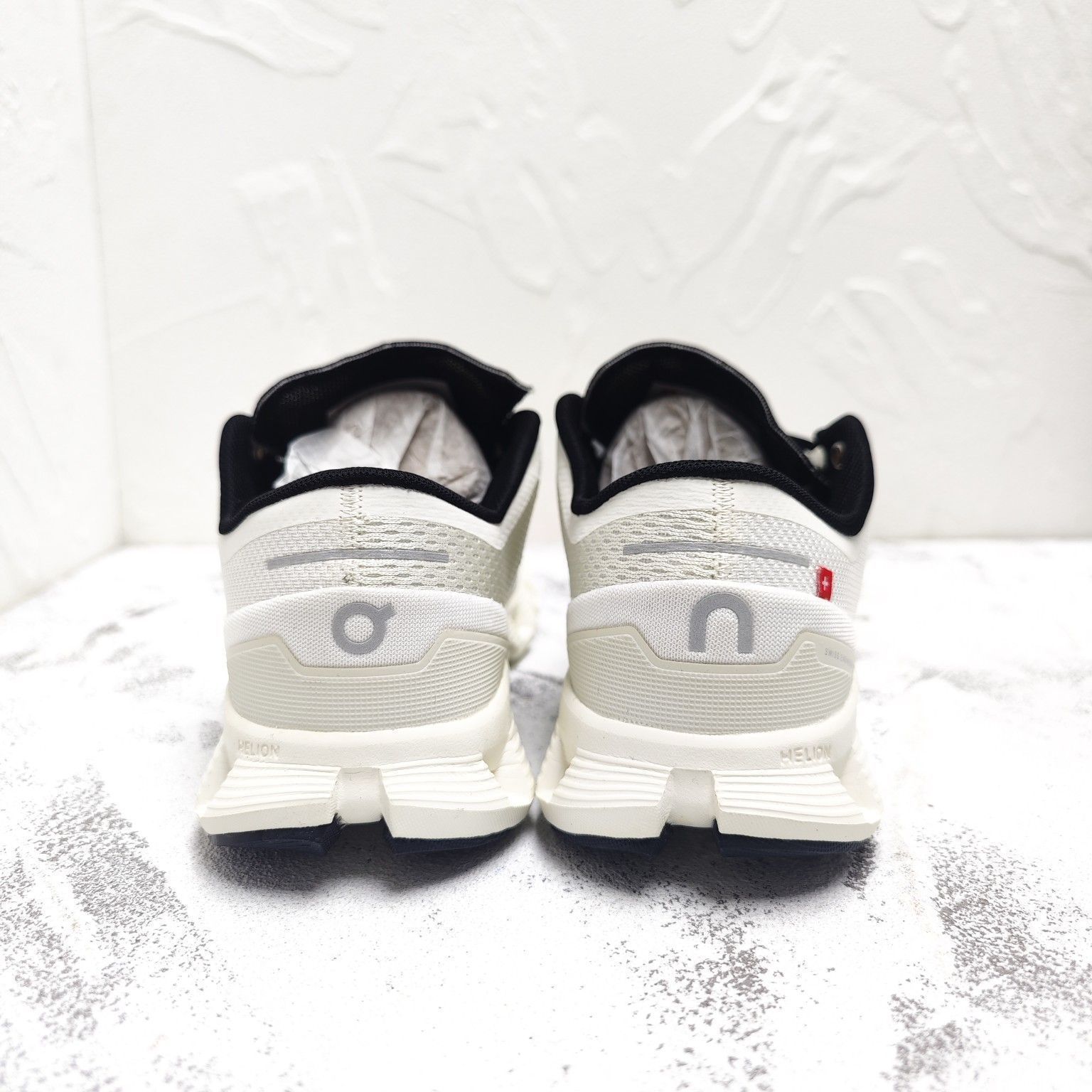 オン スニーカー レディース クラウドエックス ON ランニングシューズ On Cloud X Sneakers オン クラウドX ジョギング スポーツ