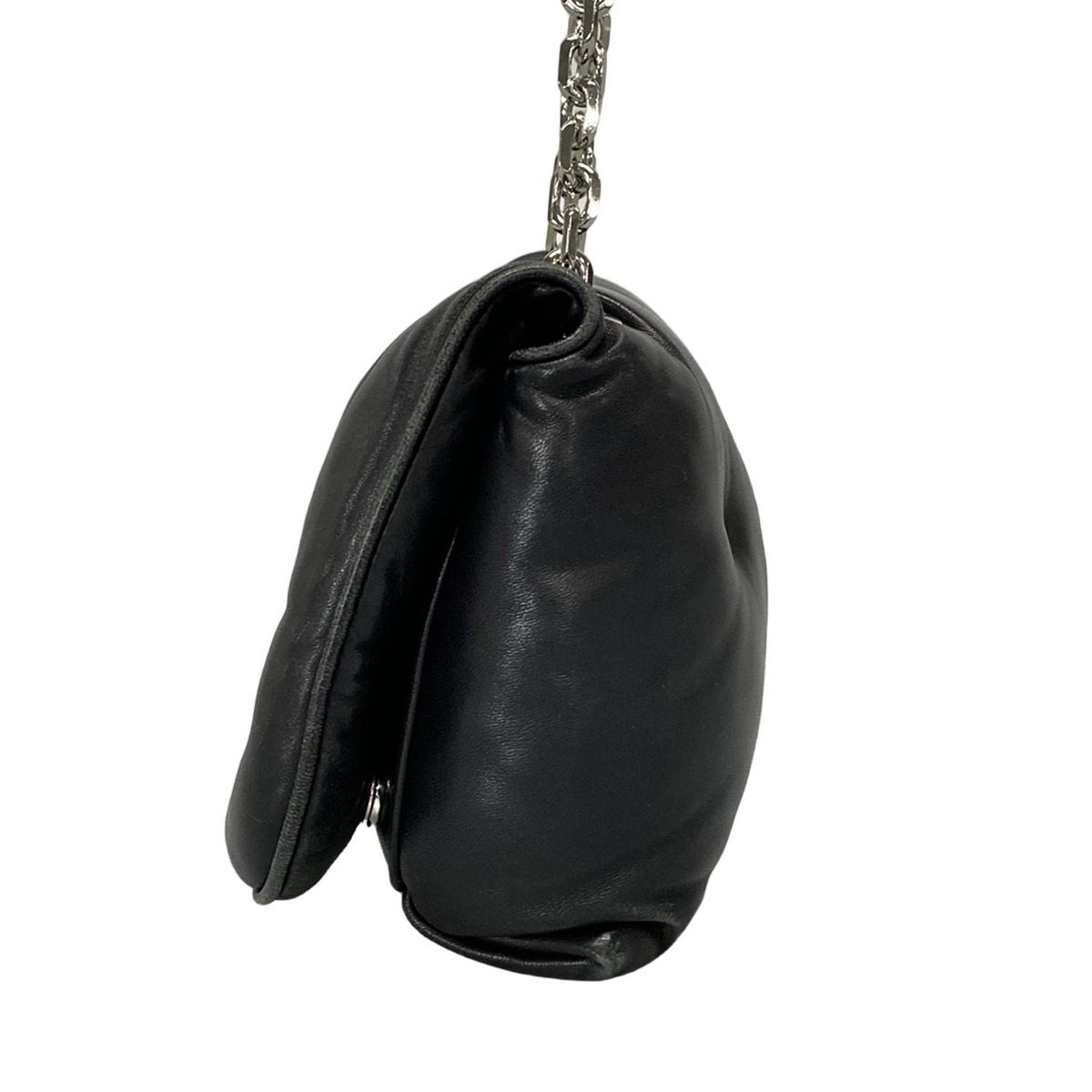 Maison Margiela(メゾンマルジェラ) ショルダーバッグ グラムスラム  