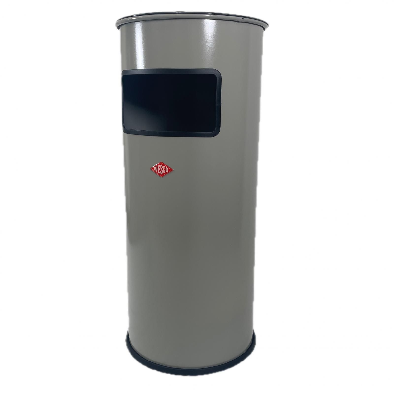 52-783 スモーキングスタンド ラージ