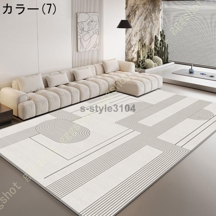 シンプル