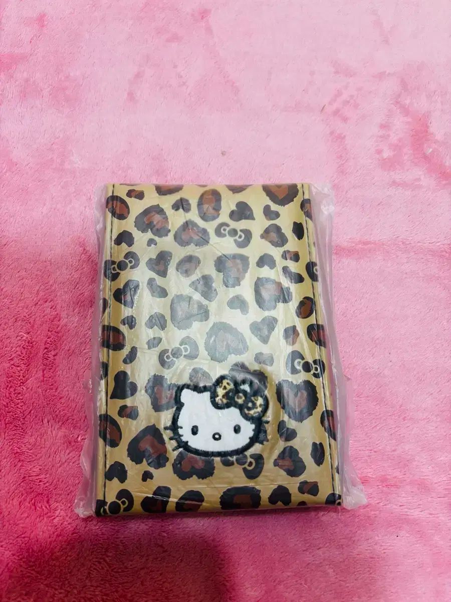 おばあちゃんハンドメイド 幸せ招く お姫様着物うさぎ人形＊縁起