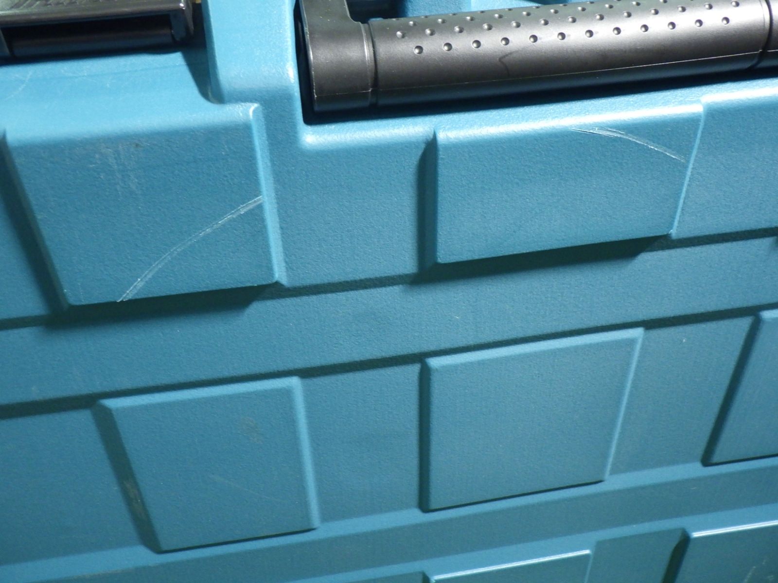 24ミリ充電式ハンマドリル