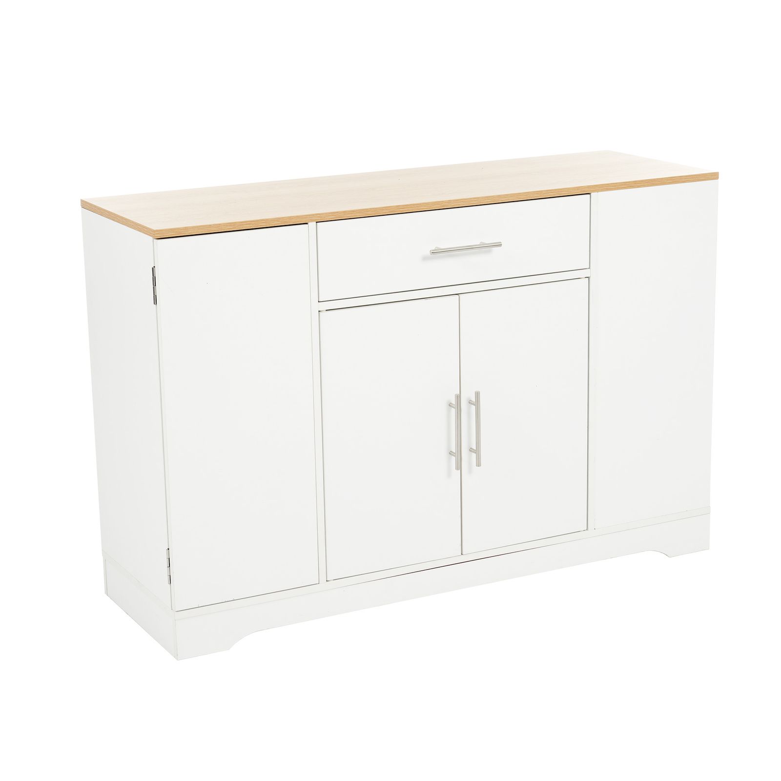 33%割 キッチンラック レンジ台 キッチン収納 レンジラック レンジボード 食器棚 キッチンボード キッチンキャビネット カップボード おしゃれ 北欧 ロータイプ スリム キッチン収納棚 ラタン調 コンパクト 省スペース