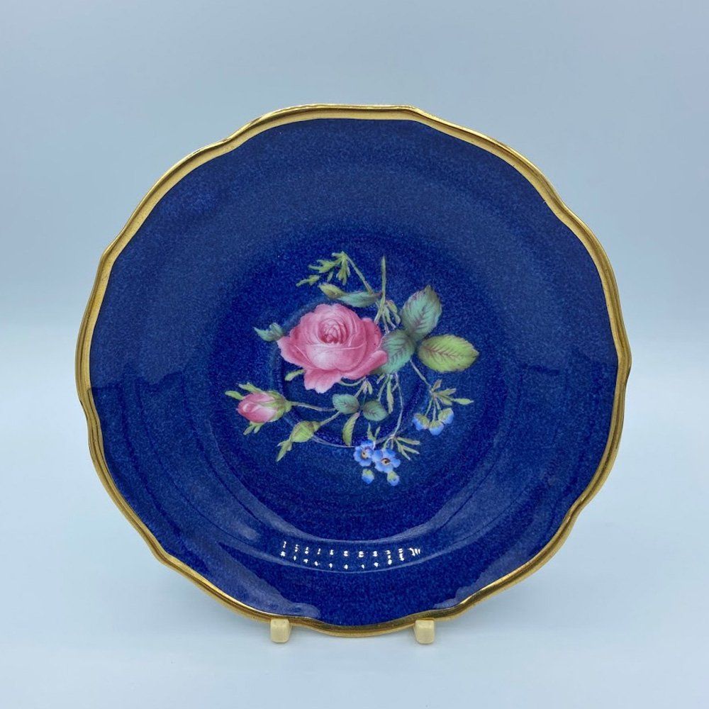 アンティーク食器 Copeland Spode コープランド・スポード アンティーク食器 Copeland Spode コープランド・スポード