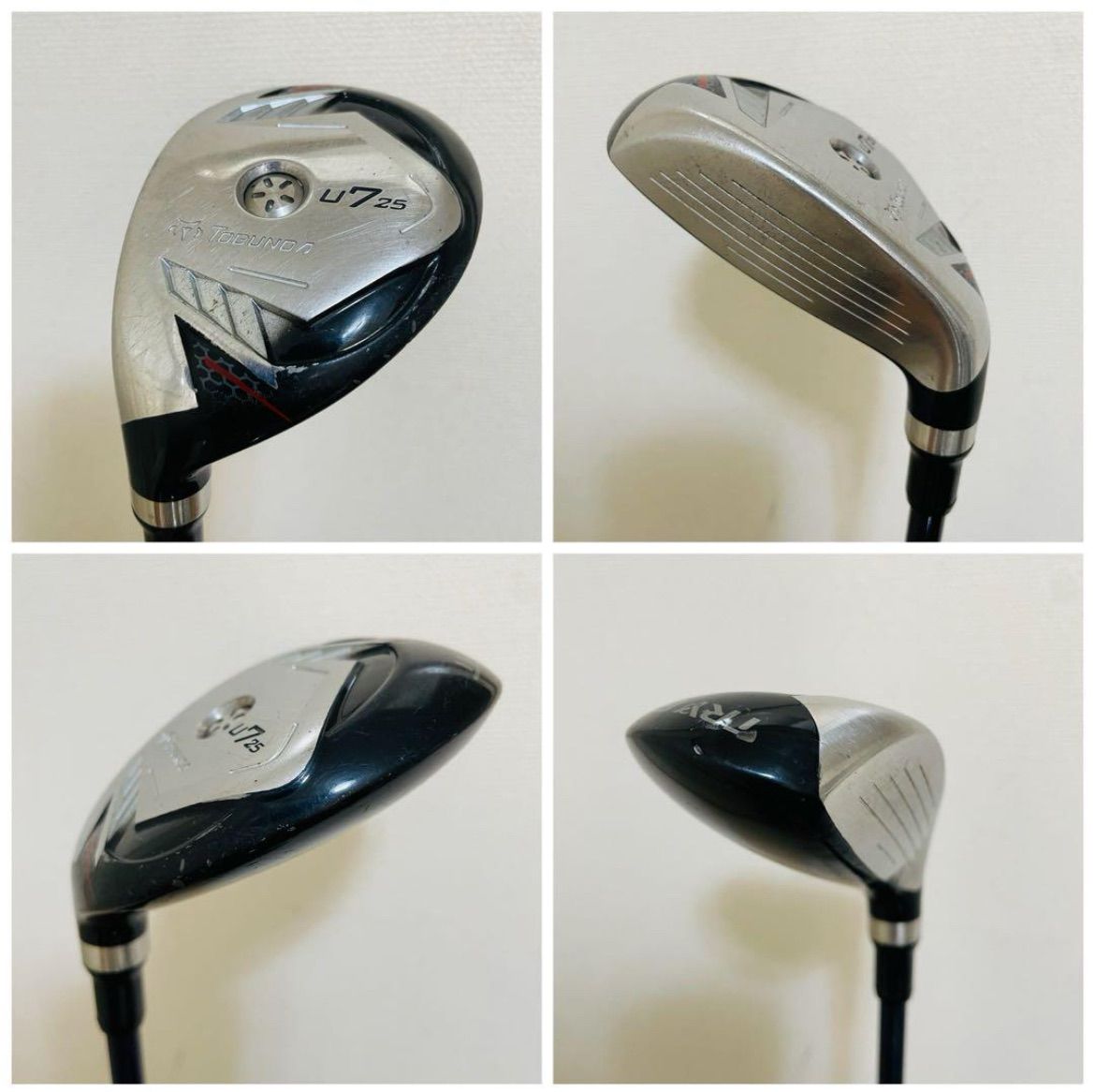 8745 TaylorMade MIZUNO maruman他 レフティ 左利き メンズ ゴルフ 8745 TaylorMade MIZUNO maruman他 レフティ 左利き メンズ ゴルフ