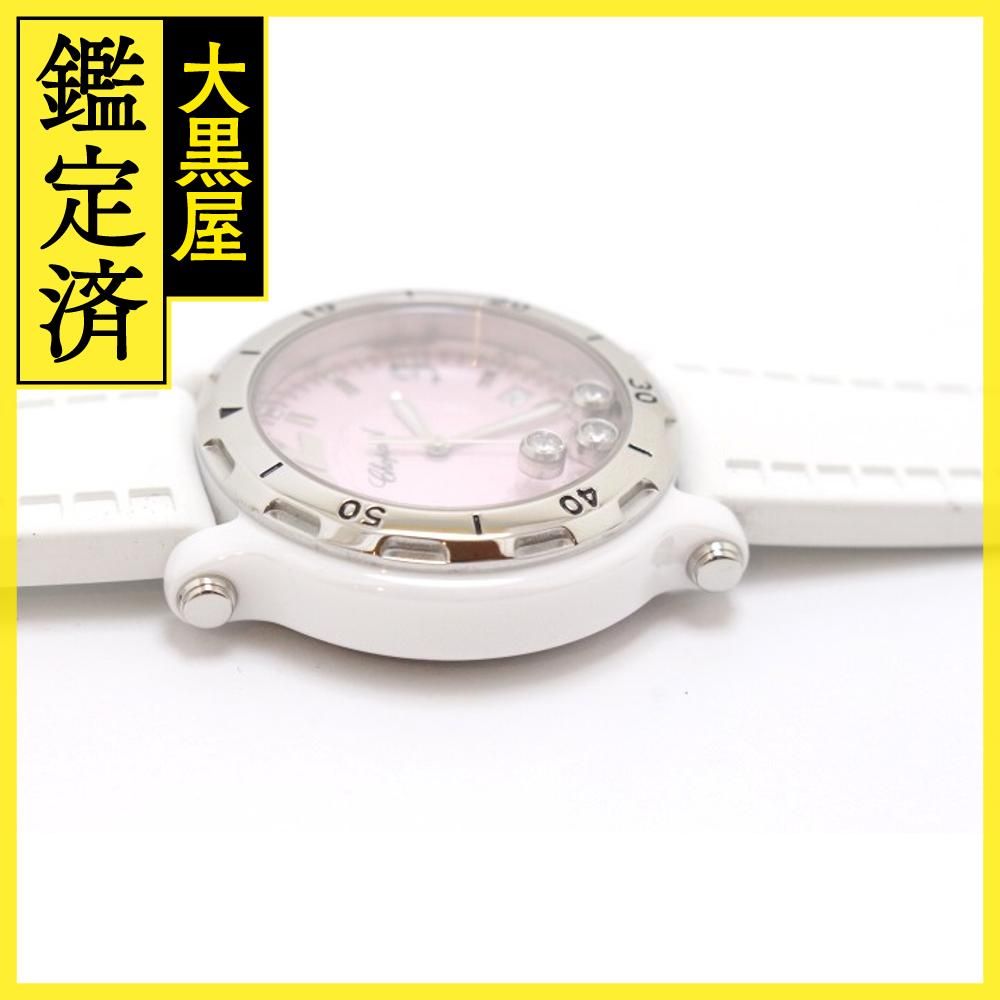 ショパール ハッピースポーツ 28/8507 【460】 - メルカリ 