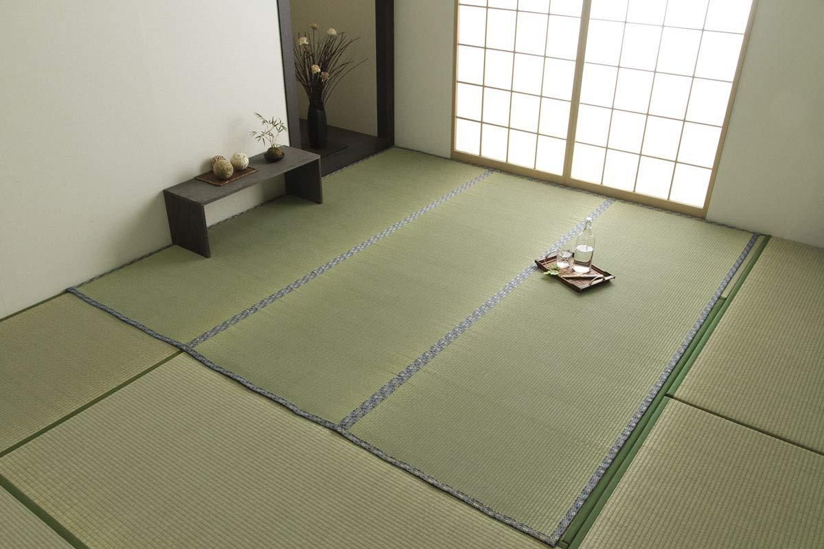 中古】 技術士第2次試験の解答例 建設・水道部門 (技術士試験