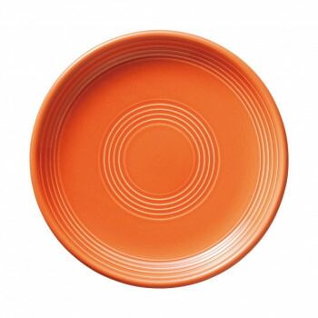 オービット陶器皿 12枚 まとめ売り 光洋陶器 オービット（7colors）・シリーズ・洋食器の通販|食器のセール・購入