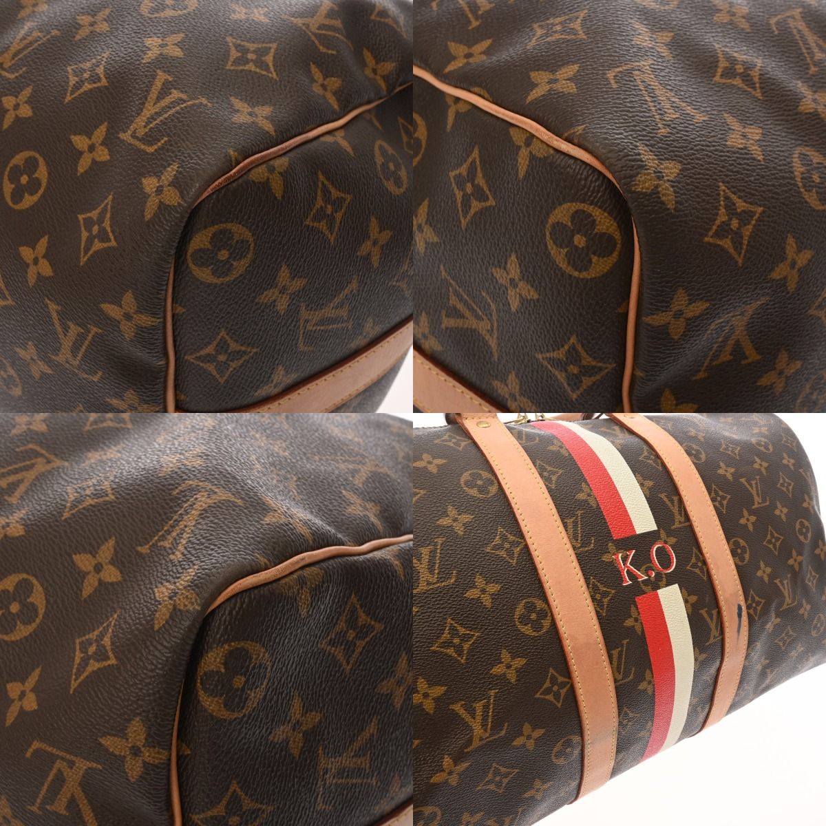 マイLV
