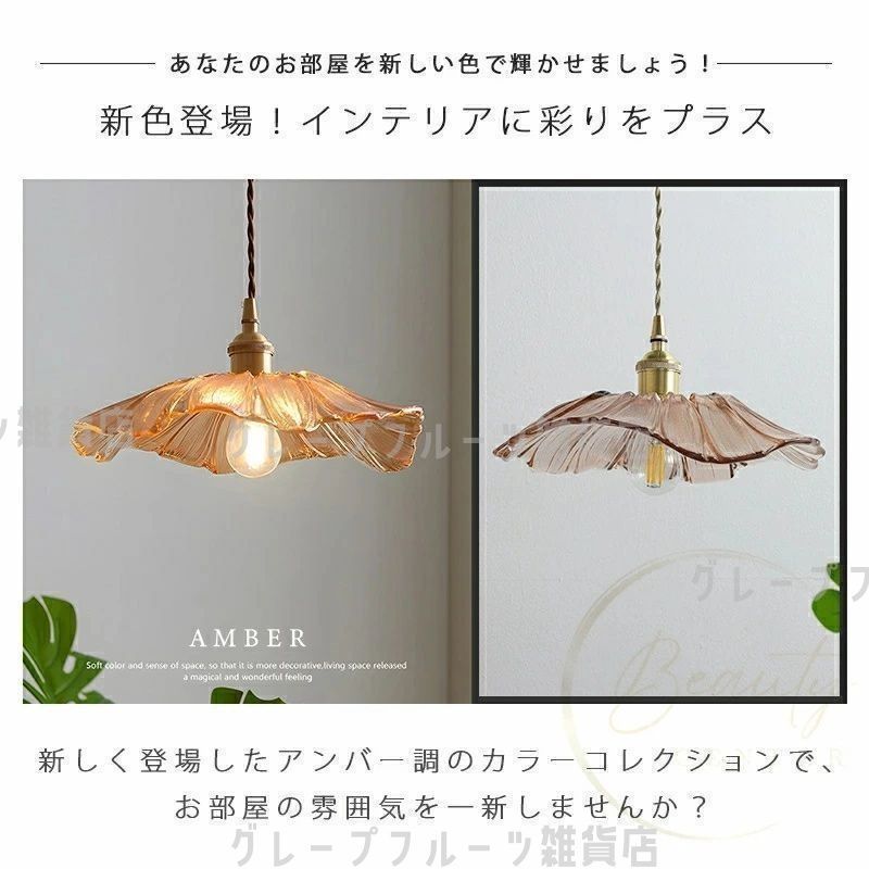 Gold Box Frame Lightペンダントライト　オシャレ　モダン Gold Box Frame Lightペンダントライト オシャレ モダン Box Frame