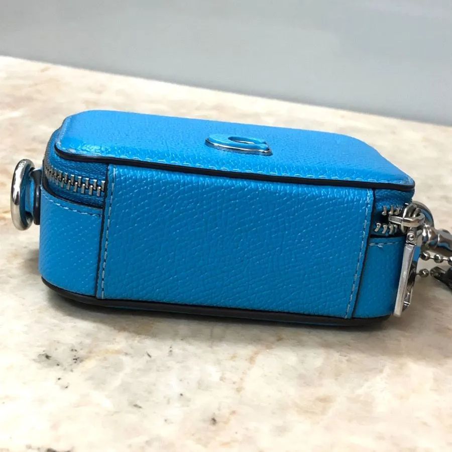 COACH クロスボディポーチ　CP271 公式】COACH – コーチ | クロスボディ ポーチ