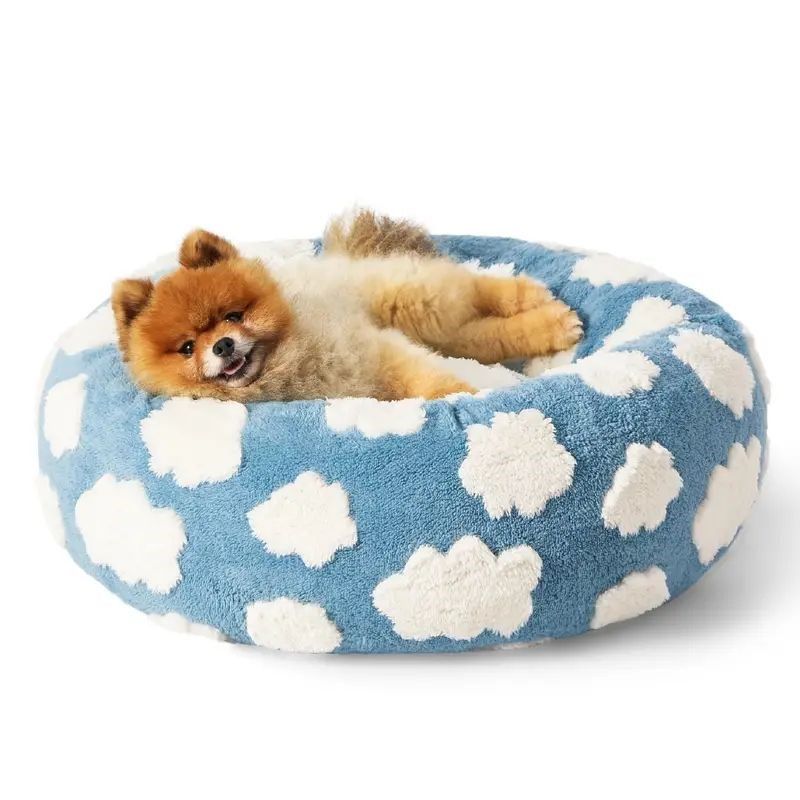 犬