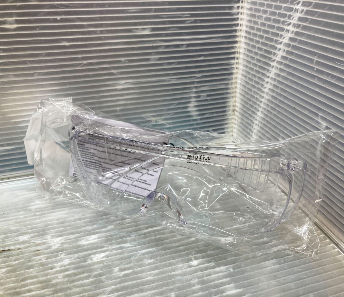 ハイコーキ N3604DM 38ｍｍコードレス タッカ ケース付き 36V対応 充電器 バッテリーなし HRDEVELOPMENT_JP