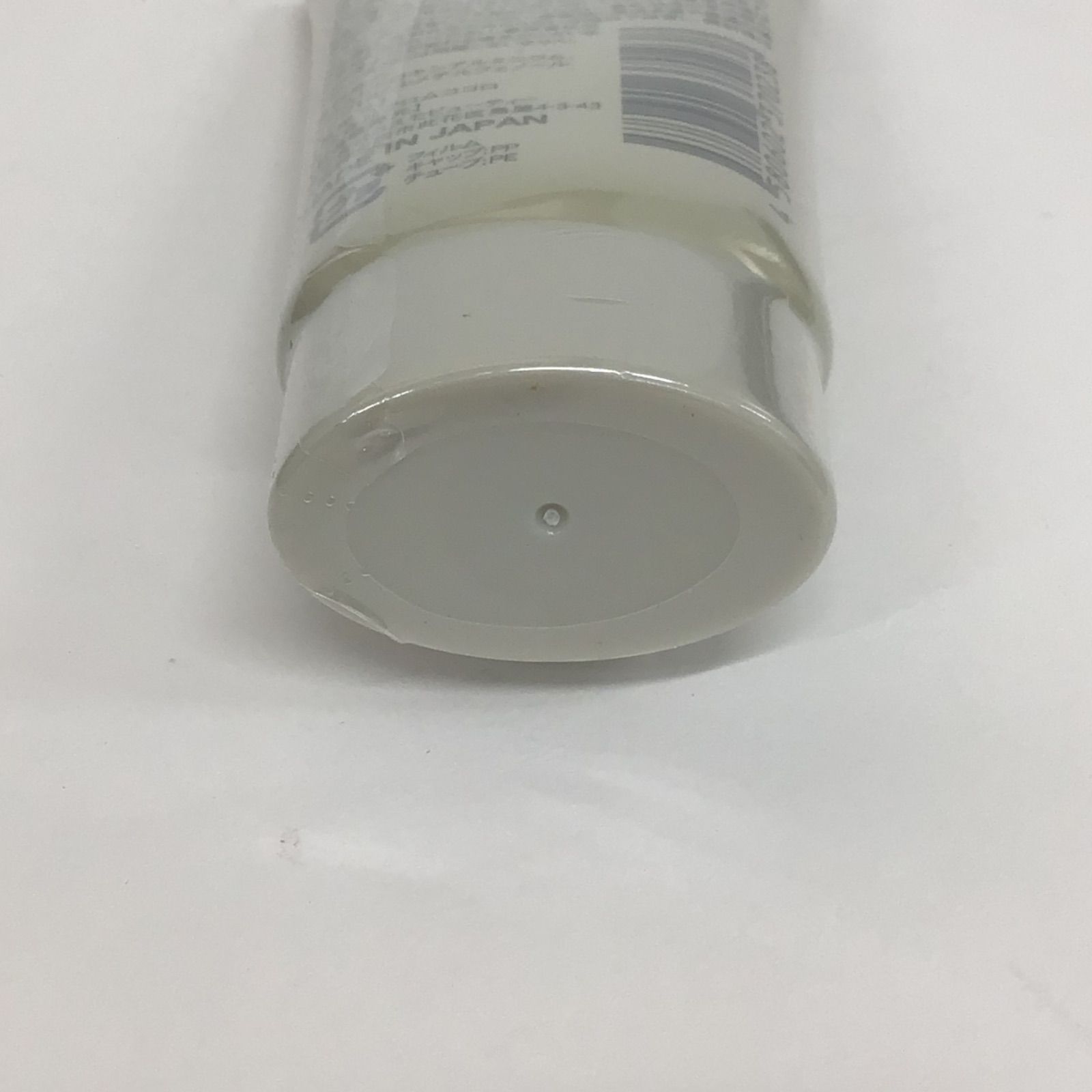 M921 K フロムココロ SARAFINE サラフィネ 薬用デオドラント