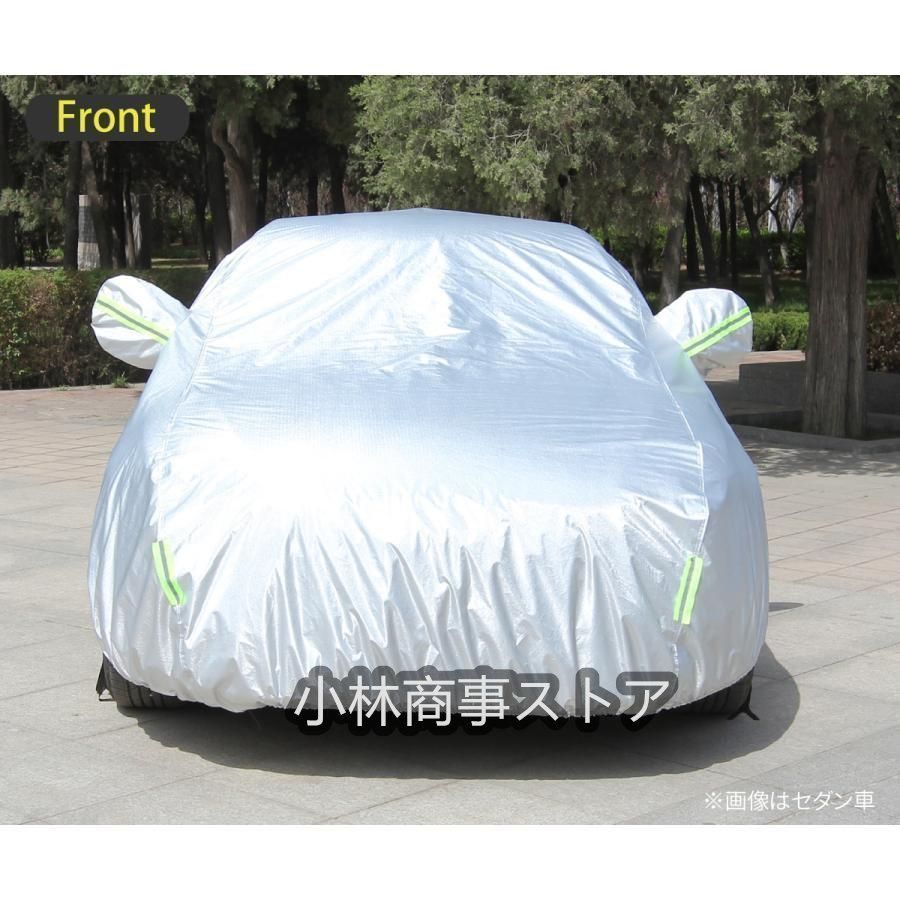 傷がつかない 防水