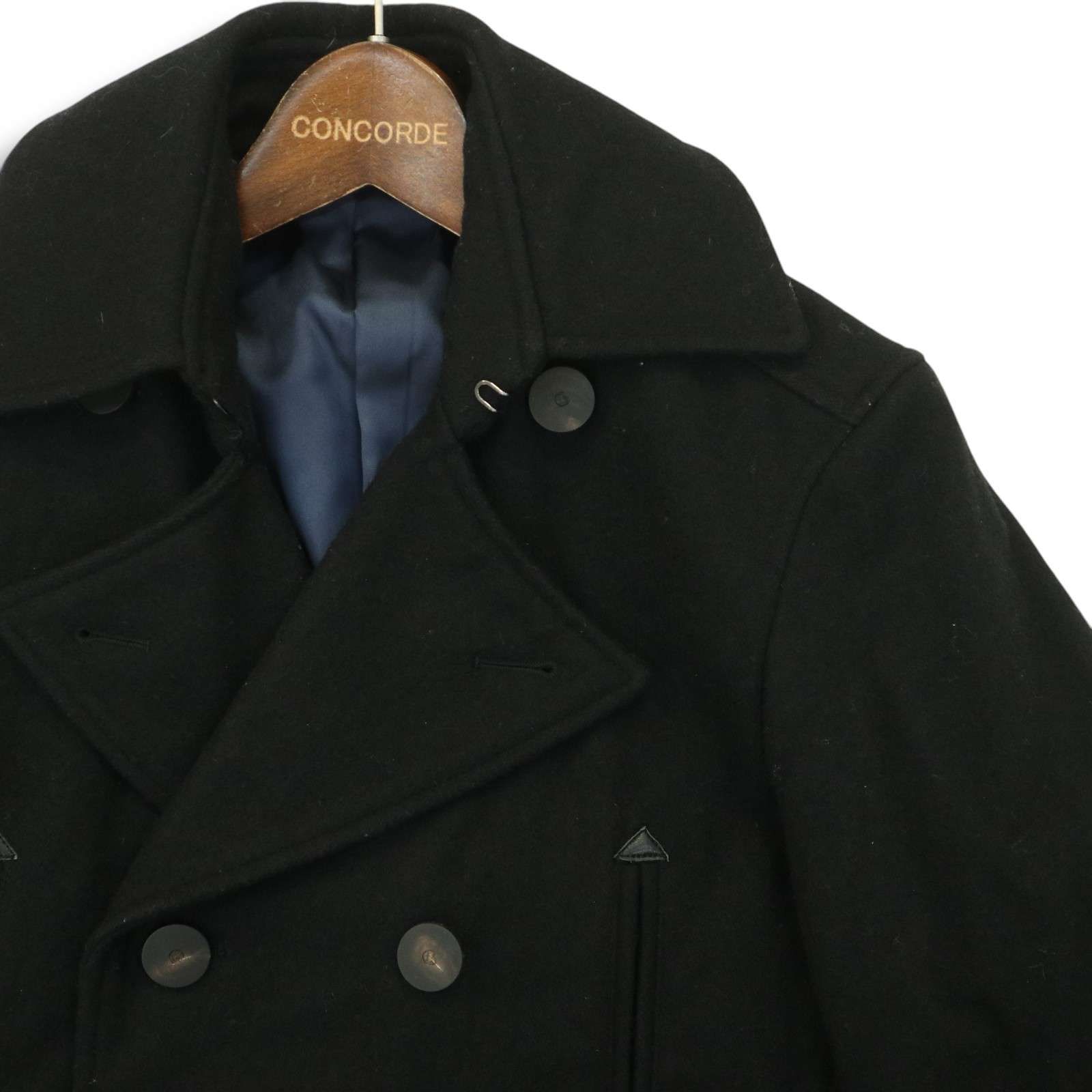 LANVIN en Bleu ⁄ ランバン LANVIN en Bleu ランバン オン ブルー 秋冬 
