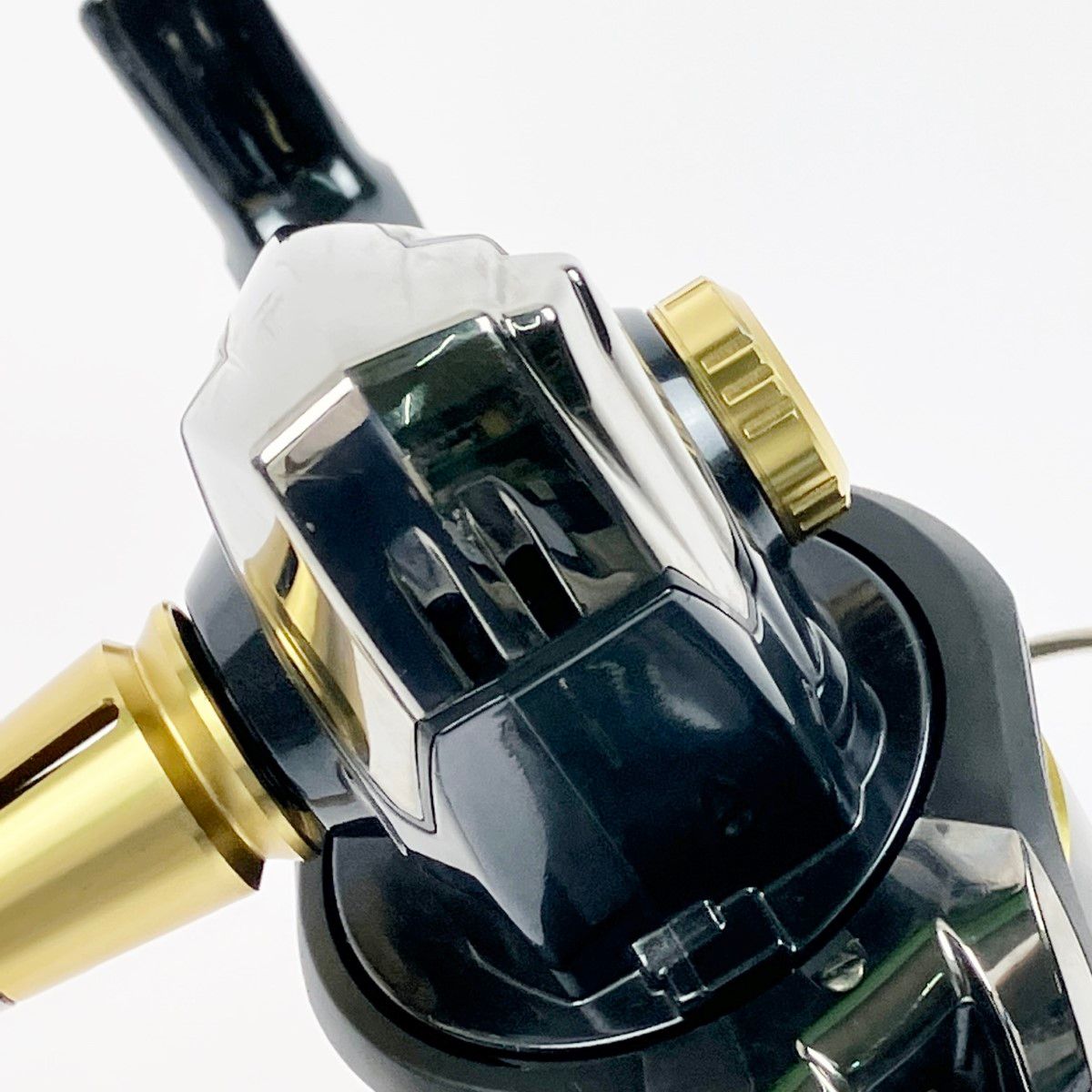 SW5000XG 03064