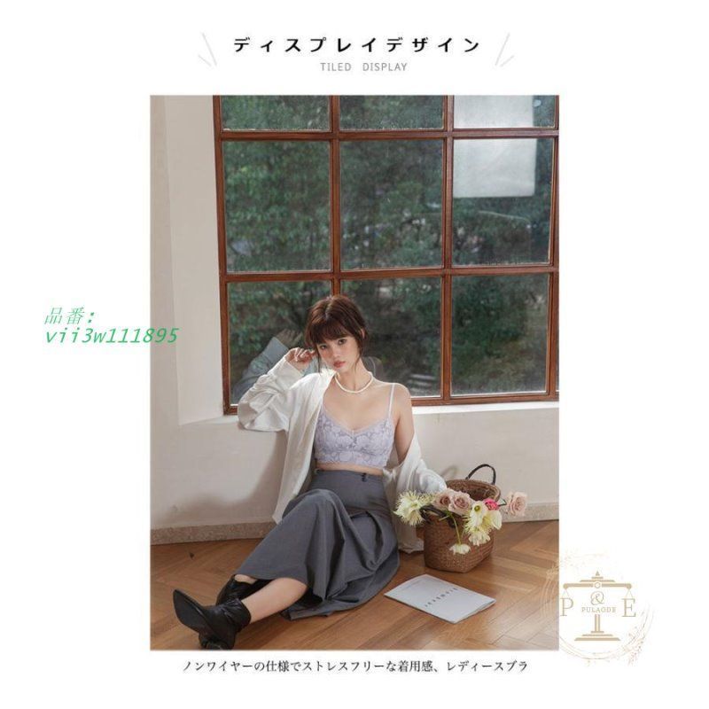 136.専用YHN♡8重ガーゼブランケット*handmade 136.専用YHN♡8 91.