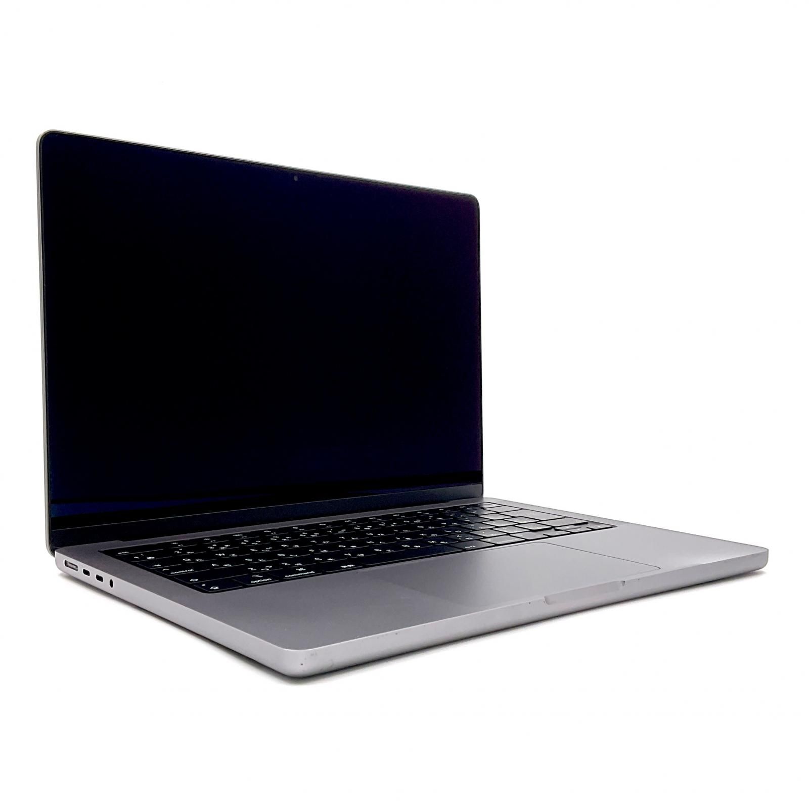 APPLE MacBook Air MACBOOK AIR MRYR3J/A Apple MacBook Air Liquid