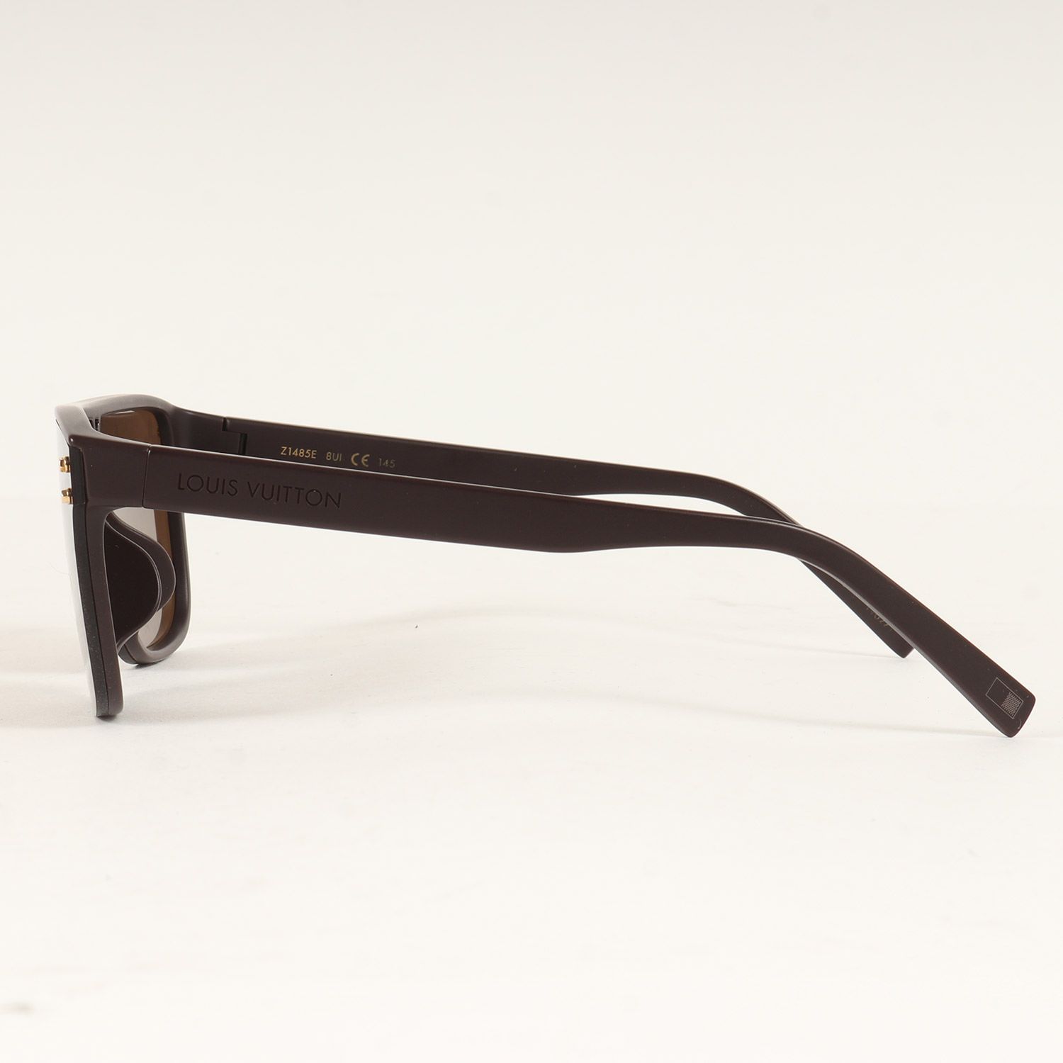 サングラス・LVワイメア ラウンド S00｜ルイ・ヴィトン 公式サイト