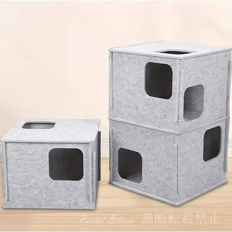 プレゼント