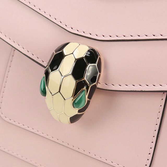 レディース セルペンティフォーエバー