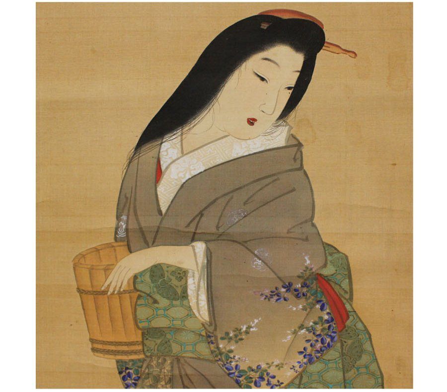 中村桃子　リソグラフ　OIL by 美術手帖 中村桃子 リソグラフ OIL by 美術手帖（京都 蔦屋書店】中村桃子