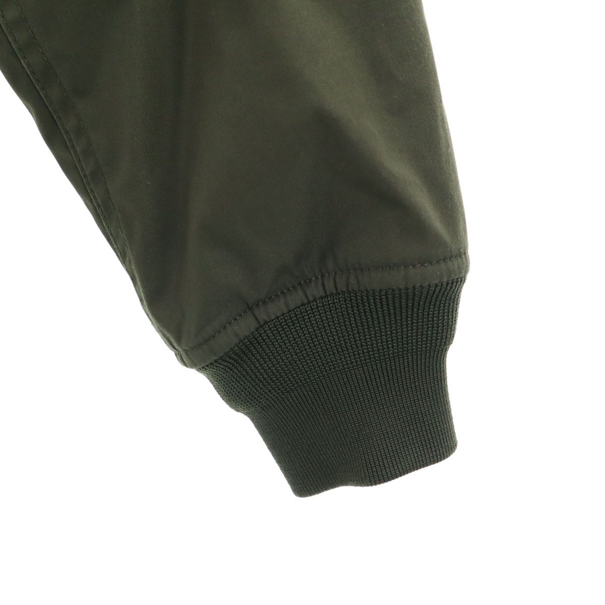 THE NORTH FACE ノースフェイス パープルレーベル BEAMS ビームス別注  